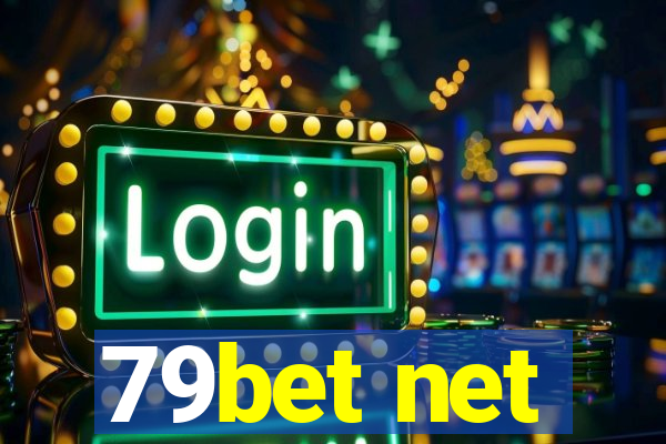 79bet net